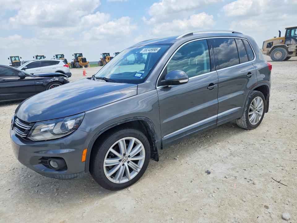 WVGAV7AX8GW557669