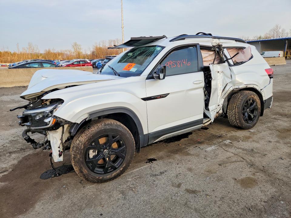 1V2GR2CAXRC592537