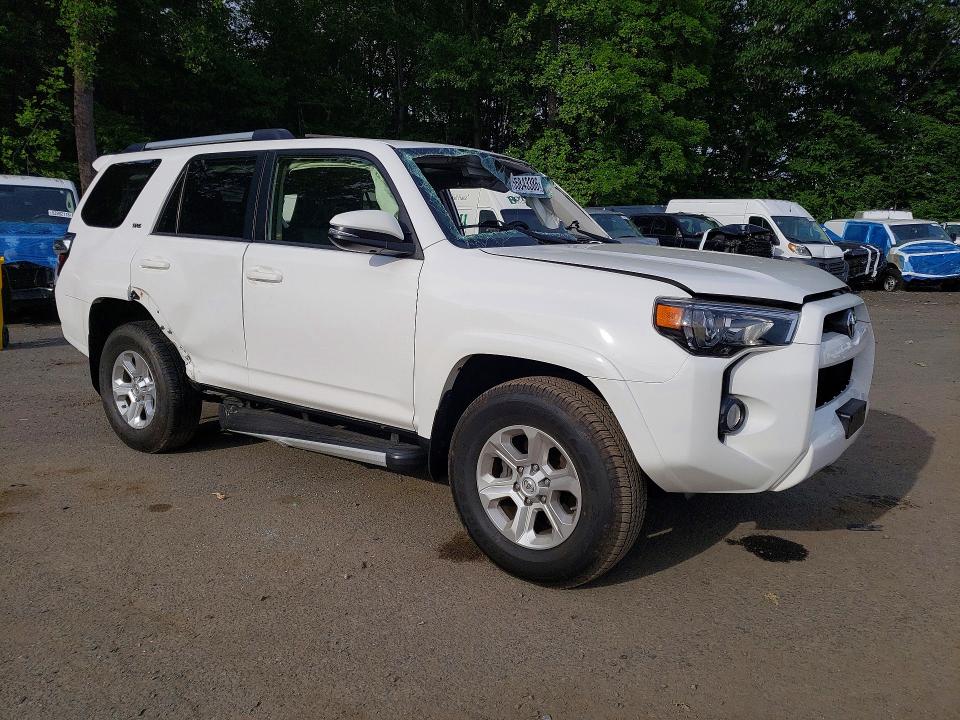 JTEBU5JR5K5630878