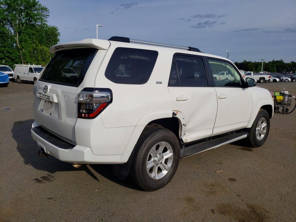 JTEBU5JR5K5630878