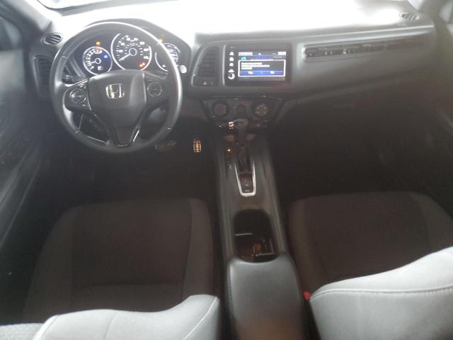 3CZRU5H19NM707277