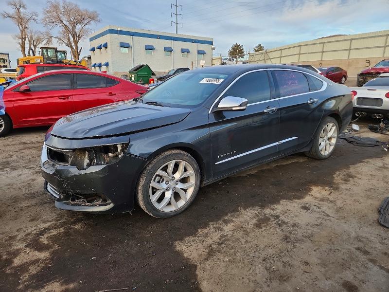 2G1105S38K9131476