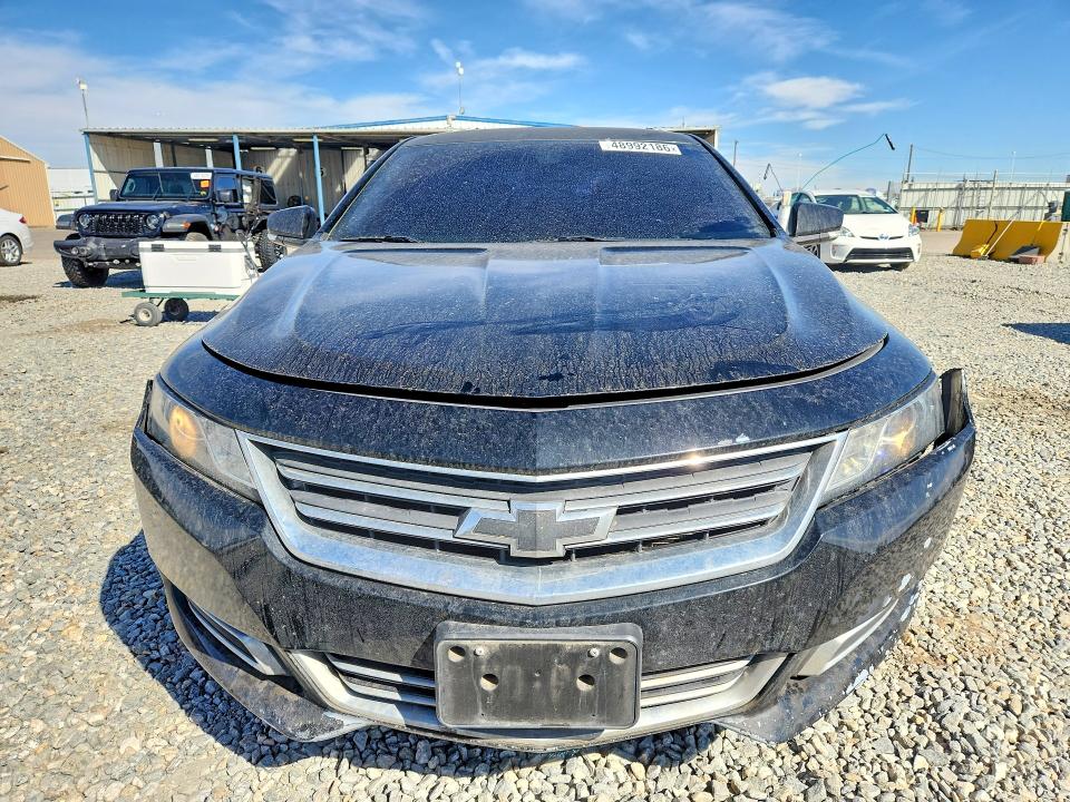 1G1105S30HU202262