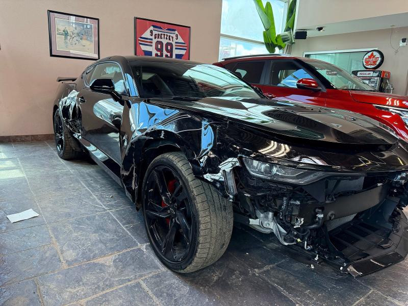 1G1FH1R73R0113794