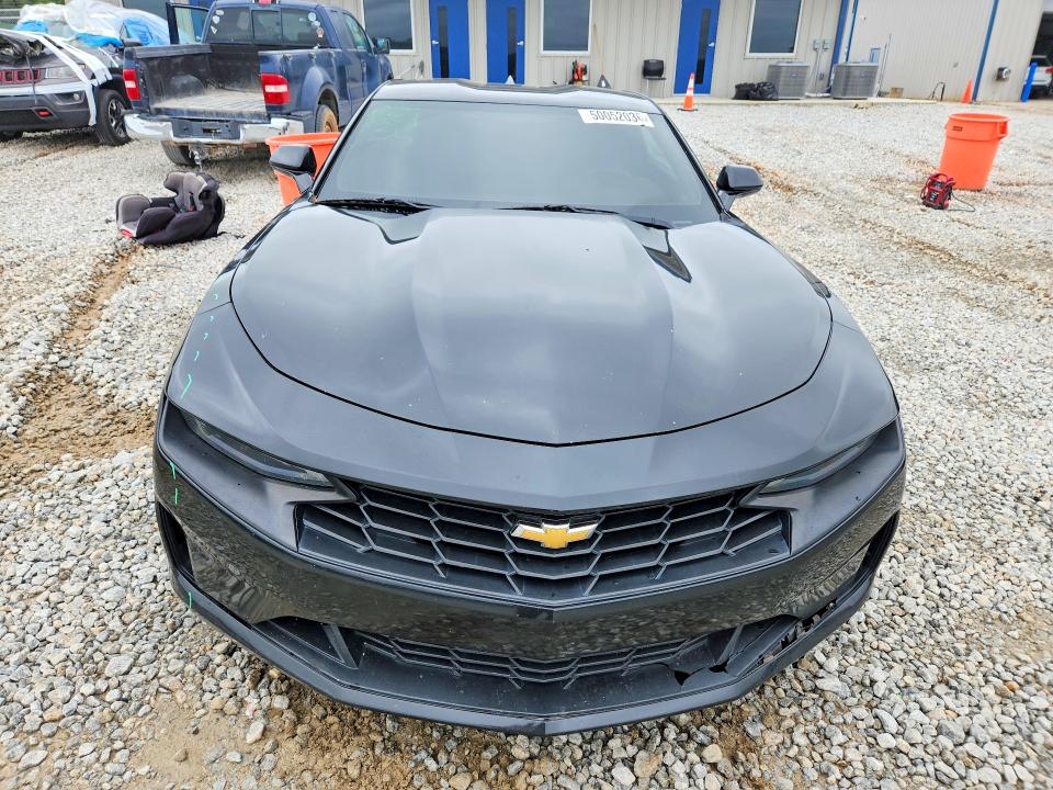 1G1FB1RX0K0117020