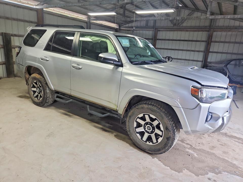 JTEBU5JR3K5617515