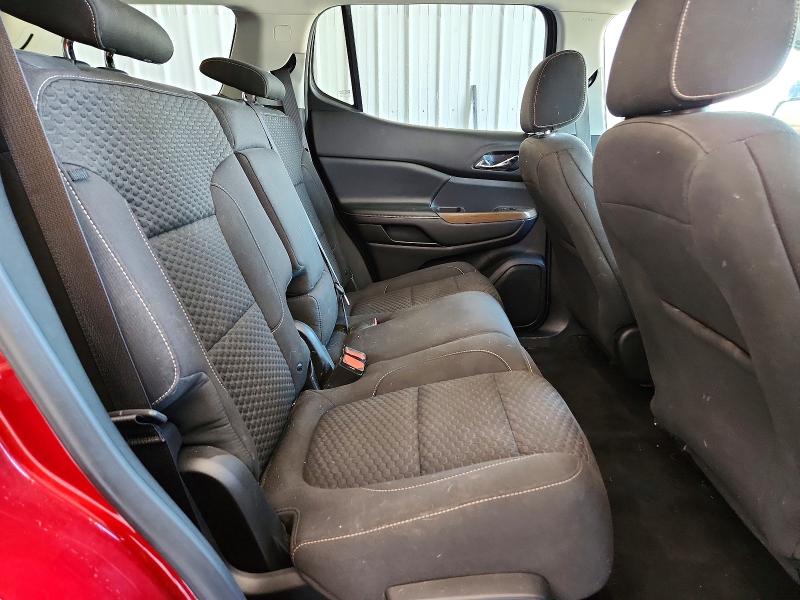 1GKKNRLA7KZ274866