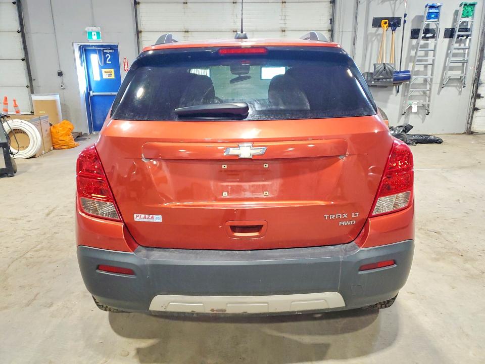 3GNCJRSB5FL117508