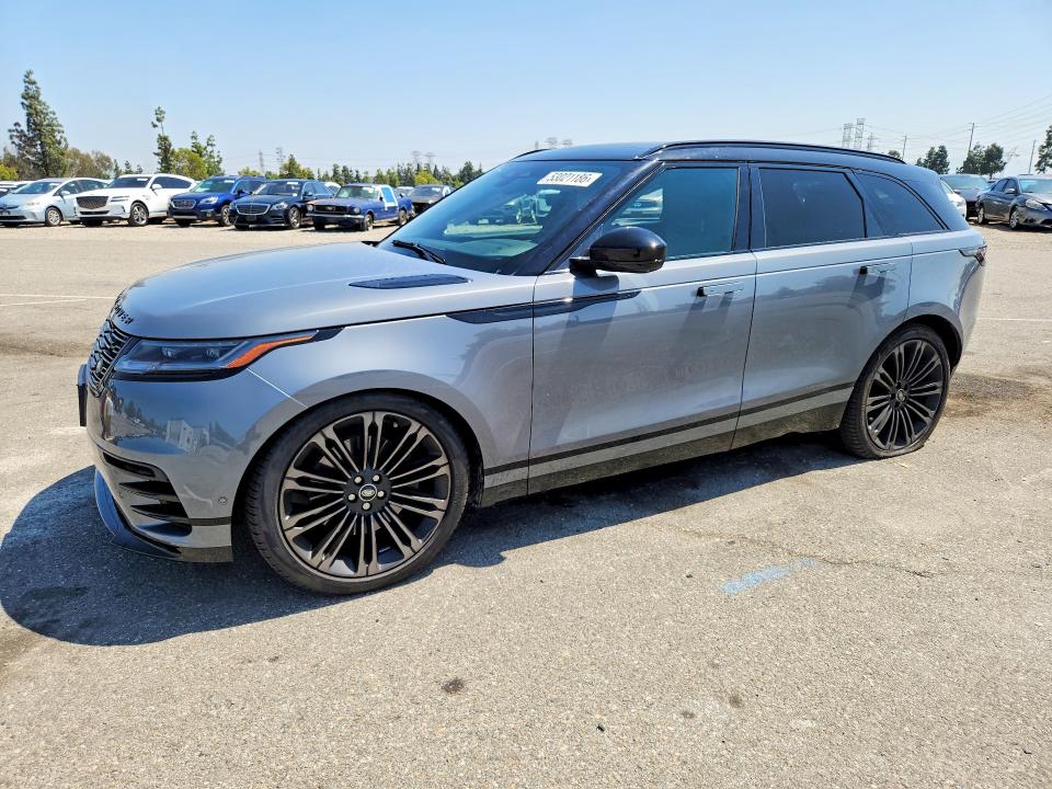 SALYL2EX9TA825103