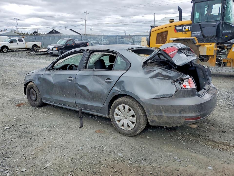 3VW267AJ3GM385565
