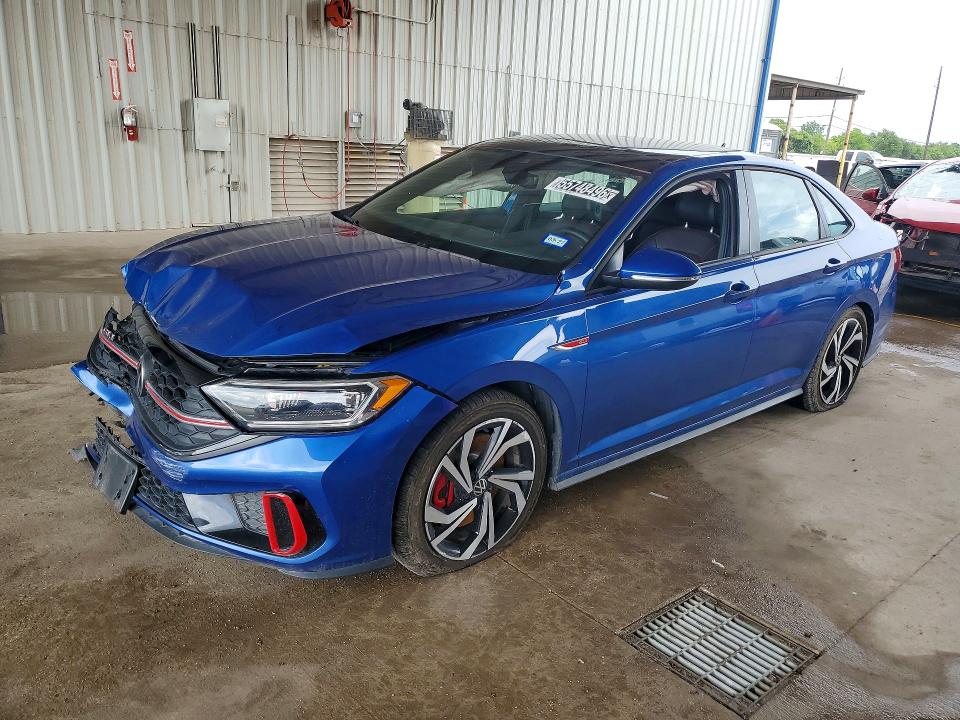 3VW1T7BU3NM014285