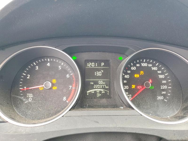 3VW267AJ3GM385565