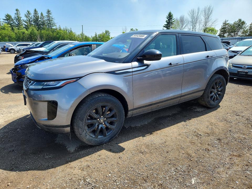 SALZJ2FX6LH052347
