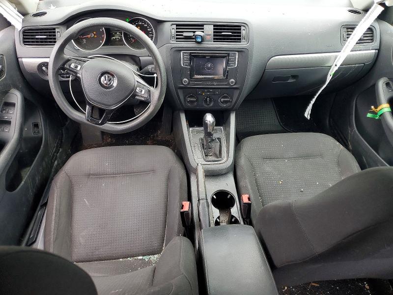 3VW267AJ3GM385565