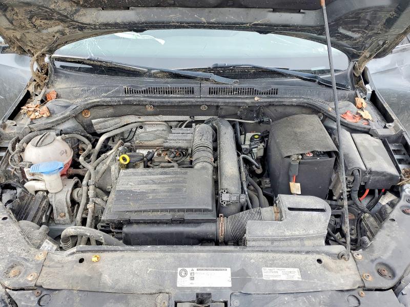 3VW267AJ3GM385565