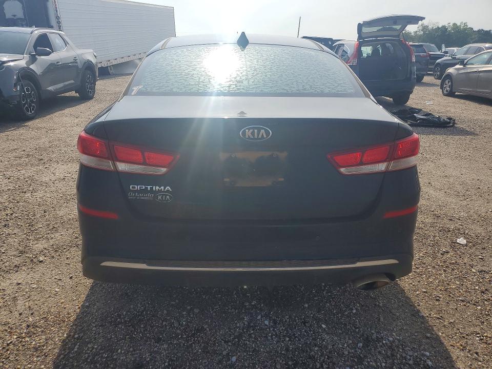 5XXGT4L31KG347633