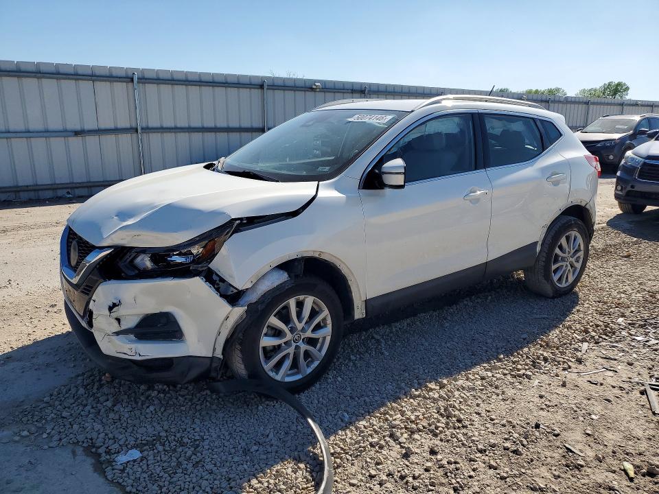 JN1BJ1CV9LW541524