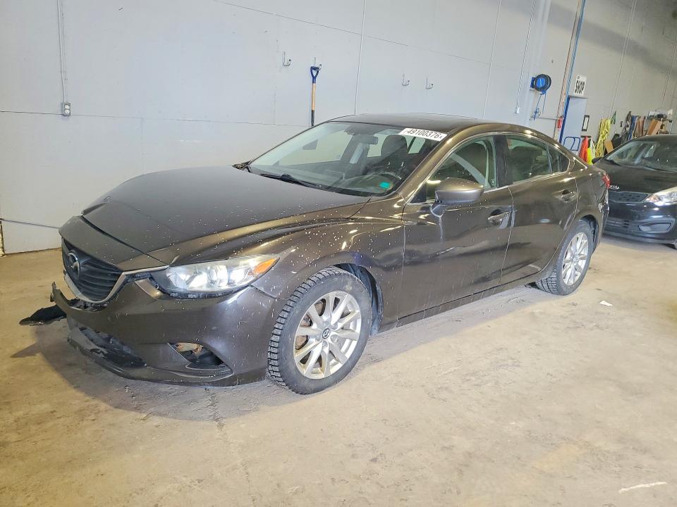 JM1GJ1V56G1403362