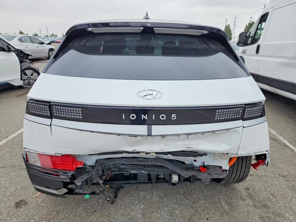 KM8KN4DE8RU334026
