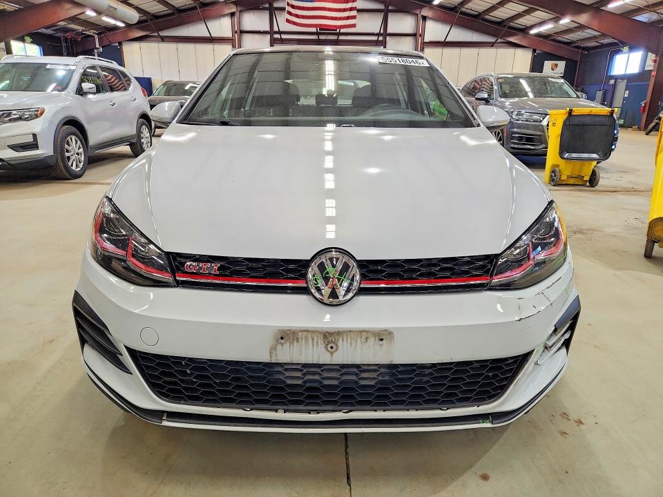 3VW6T7AU1KM012022