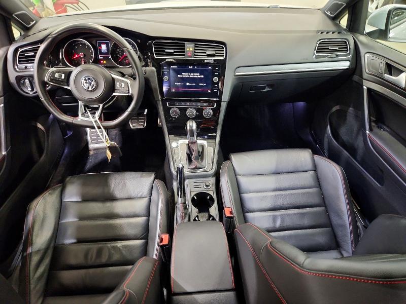 3VW6T7AU1KM012022