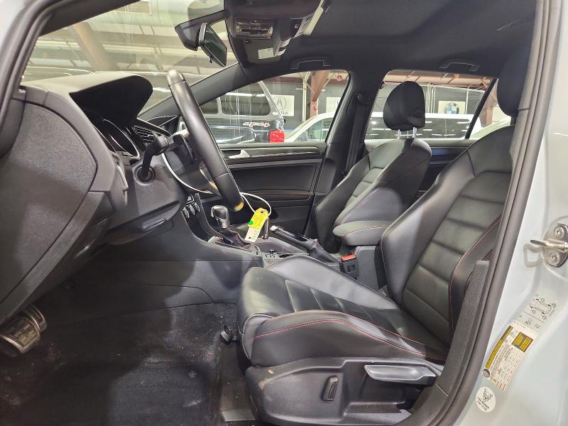 3VW6T7AU1KM012022