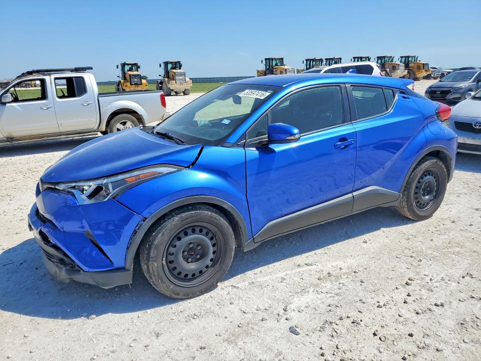 JTNKHMBX3K1048183