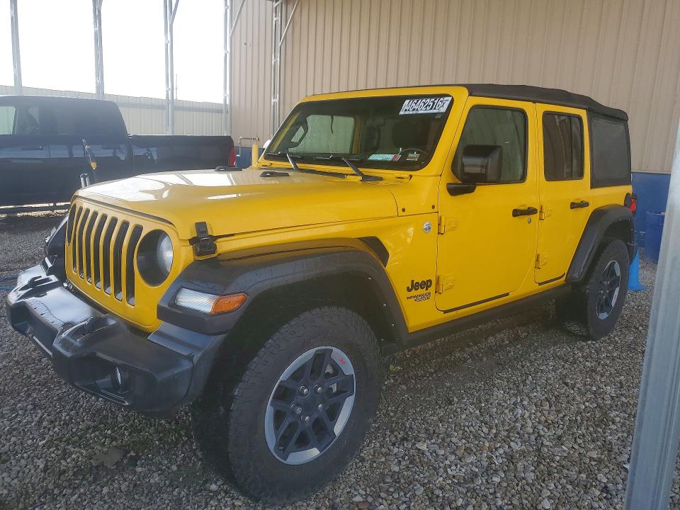 1C4HJXDN0MW744800
