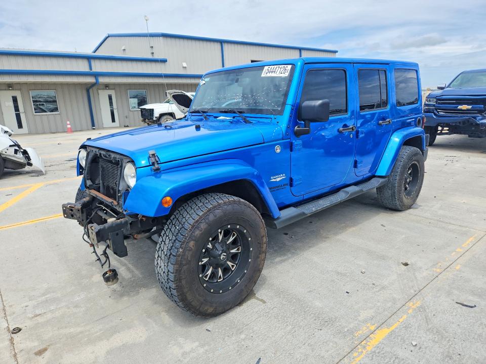 1C4BJWEG9FL502608