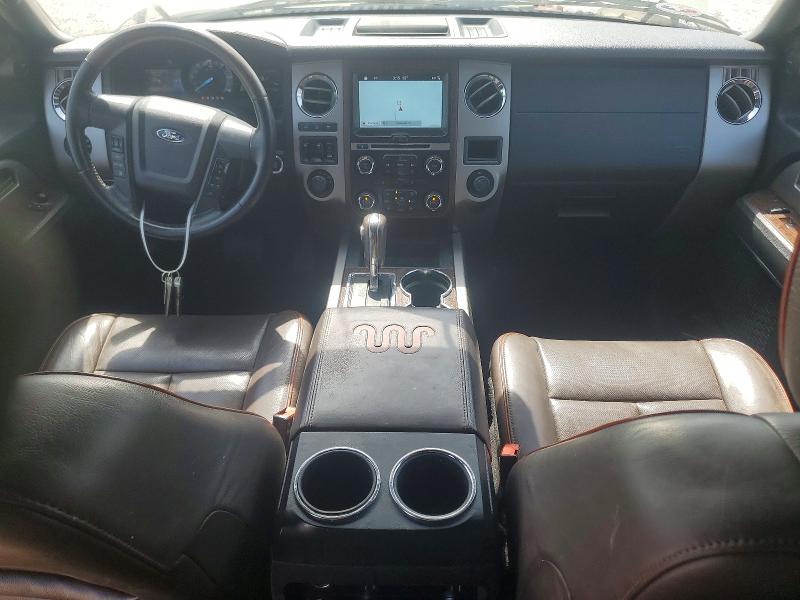 1FMJK1JT1HEA13881