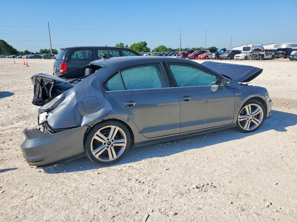 3VW4T7AJ1GM280315