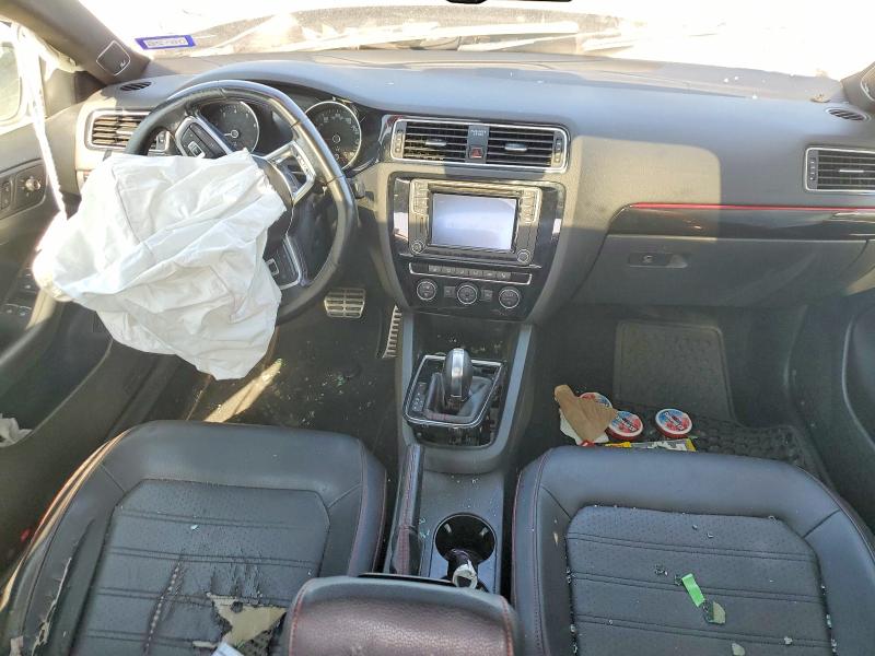 3VW4T7AJ1GM280315