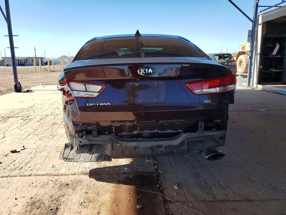 5XXGT4L39HG156695