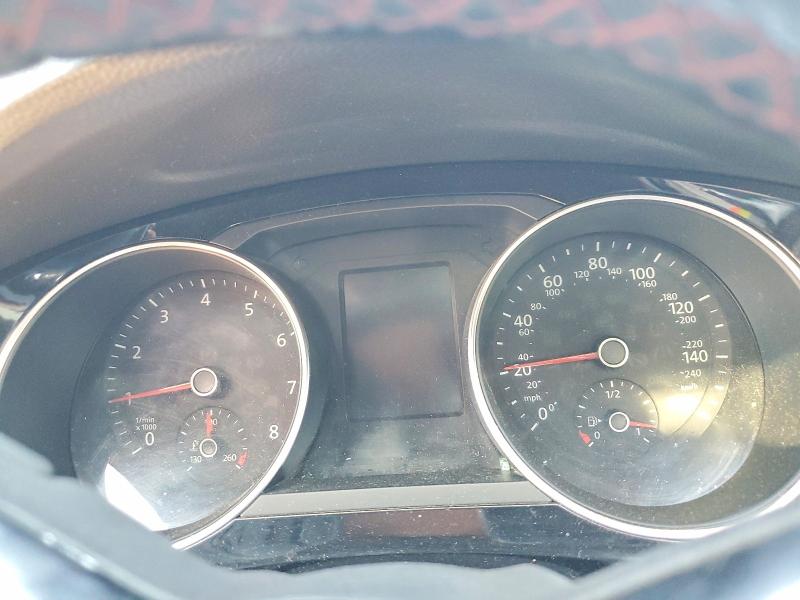 3VW4T7AJ1GM280315