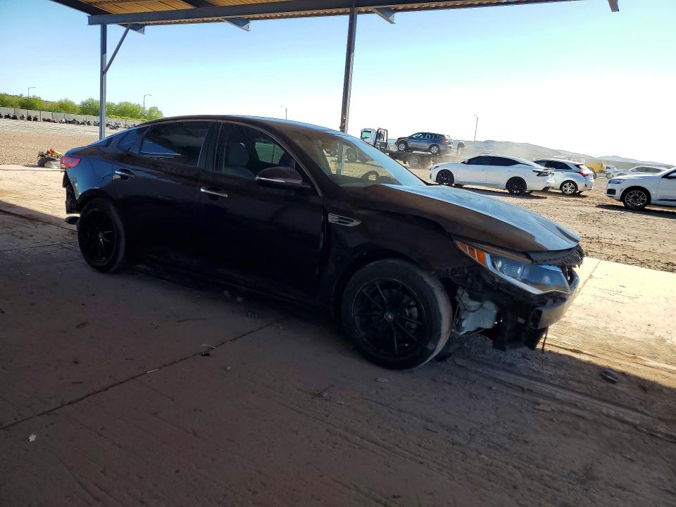 5XXGT4L39HG156695