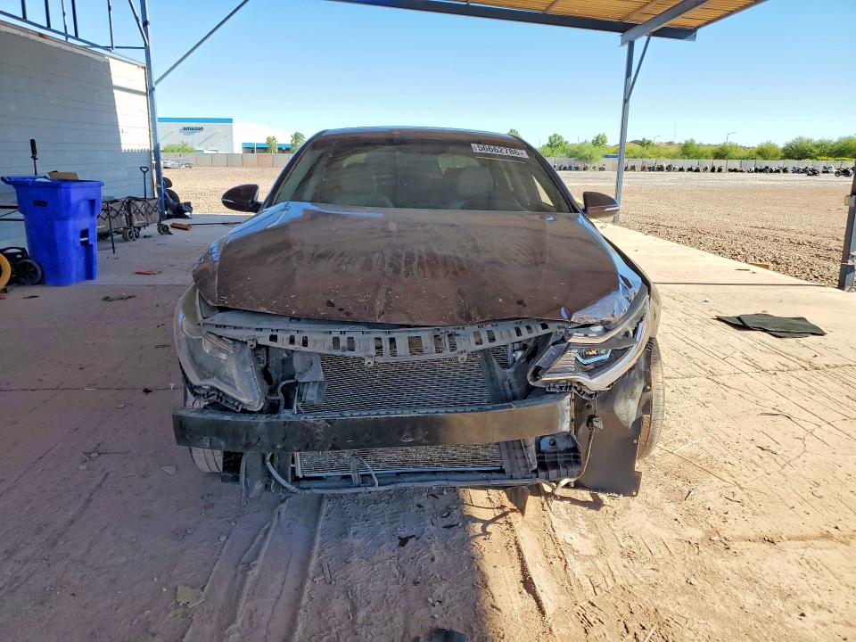 5XXGT4L39HG156695