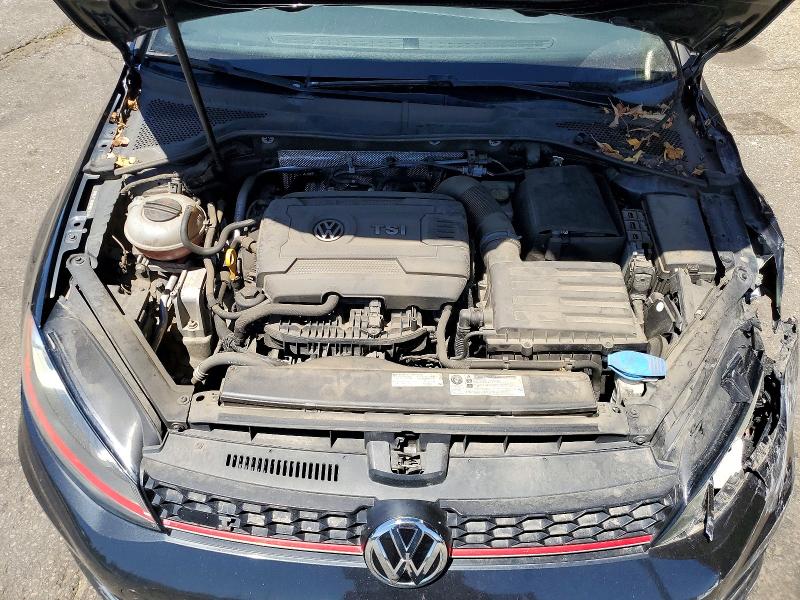 3VW4T7AU6FM073248
