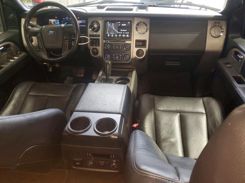 1FMJU1JT9GEF16826