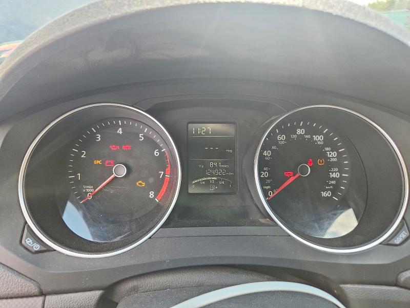 3VW1K7AJ6FM348094