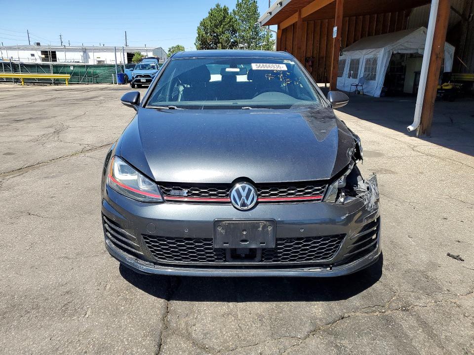 3VW4T7AU6FM073248