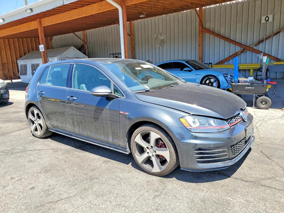 3VW4T7AU6FM073248