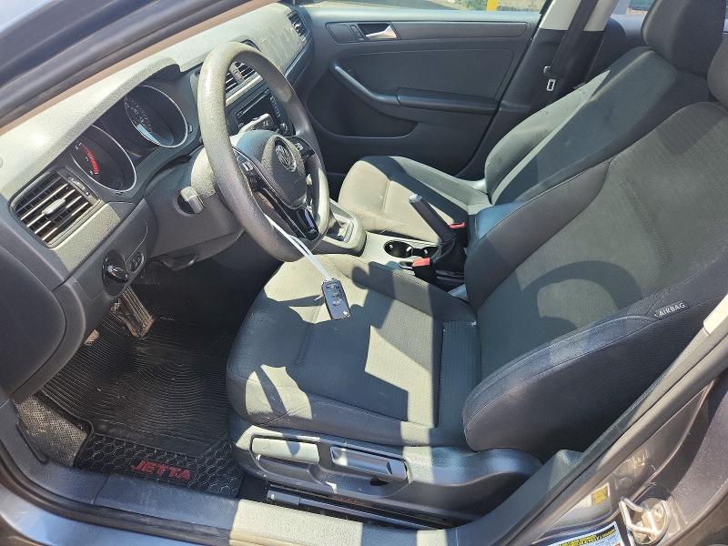 3VW1K7AJ6FM348094