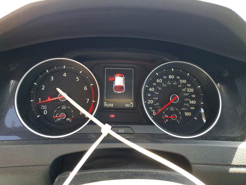 3VW4T7AU6FM073248