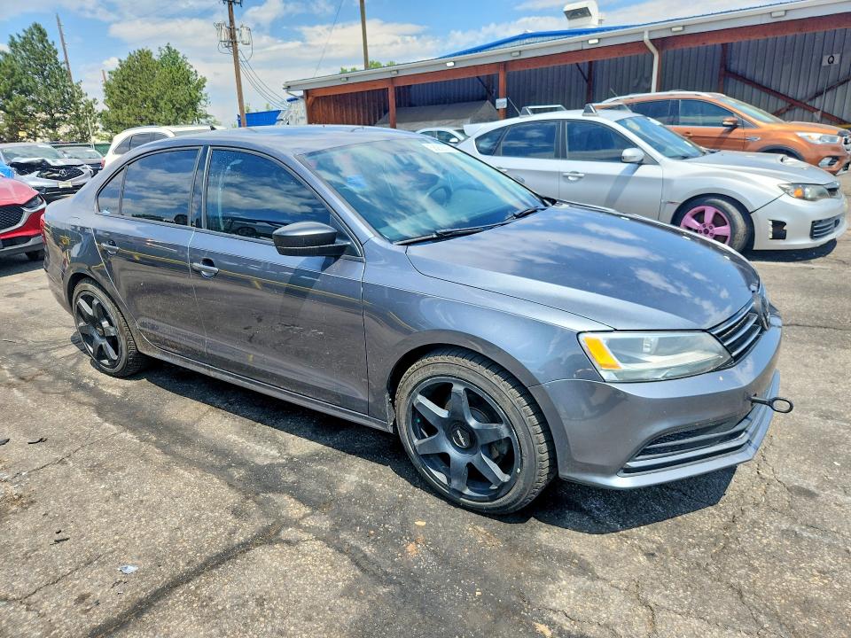 3VW1K7AJ6FM348094
