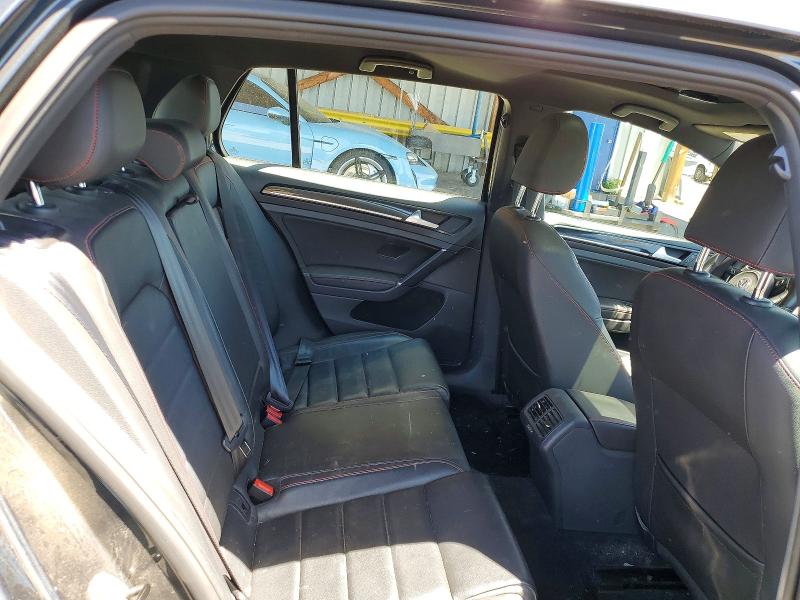 3VW4T7AU6FM073248