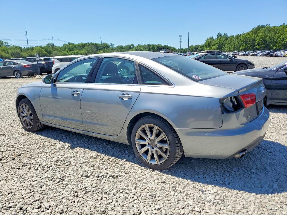 WAUGFAFC8FN003385