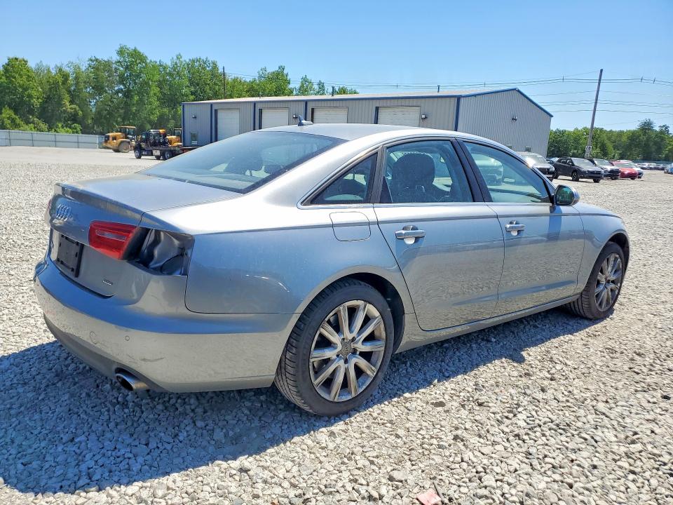 WAUGFAFC8FN003385