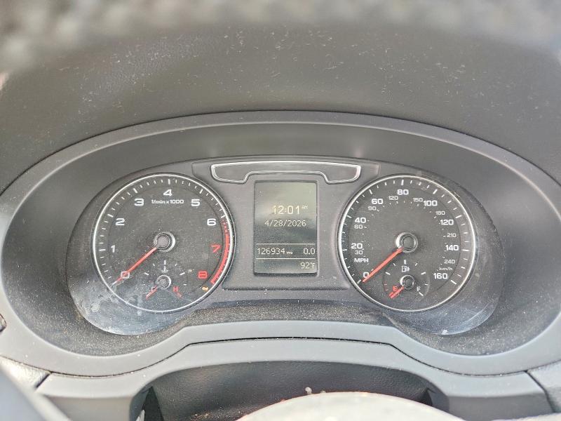 WA1JCCFSXHR006489
