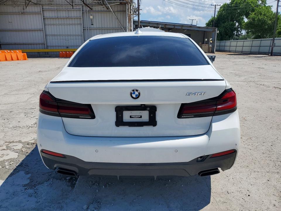 WBA53BJ09PCL31639