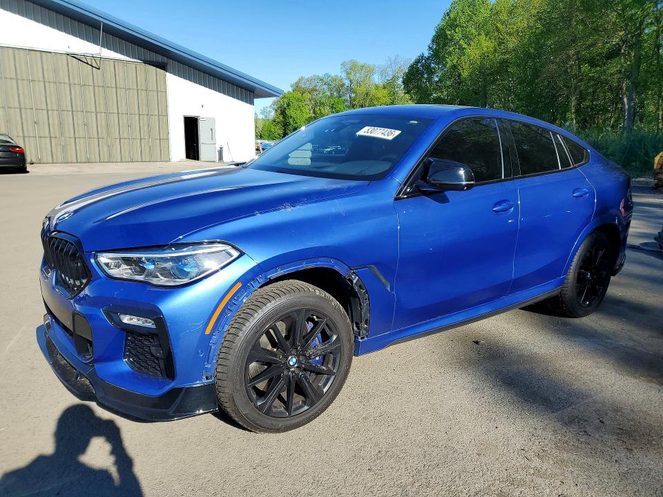 5UXCY8C07L9B19603
